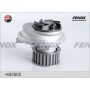 HB2805 FENOX Водяний насос охолодження двигуна