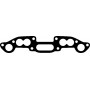 420563H CORTECO Прокладка випускний колектор