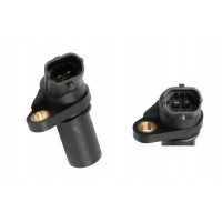 1KR538 MOTORAD Датчик імпульсів