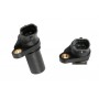 1KR538 MOTORAD Датчик імпульсів