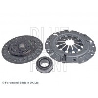 ADK83038 BLUE PRINT Комплект зчеплення