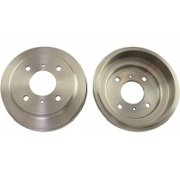 BD-6868 KAVO PARTS Гальмівний барабан