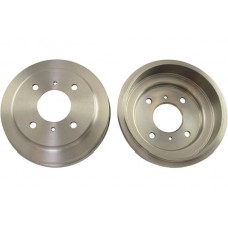 BD-6868 KAVO PARTS Гальмівний барабан
