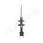 MM-00582 JAPANPARTS Амортизатор