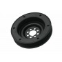 078105251L ÜRO Parts Ремінний шків колінчастий вал