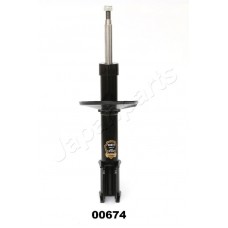 MM-00674 JAPANPARTS Амортизатор