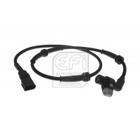 302040 EFI AUTOMOTIVE Датчик частота обертання колеса