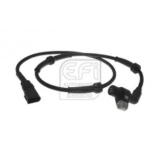 302040 EFI AUTOMOTIVE Датчик частота обертання колеса