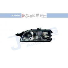 30 17 09-4 JOHNS Основна фара