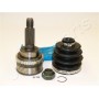 GI-810 JAPANPARTS Шарнирный комплект, Привідний вал