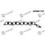 DRM01787 Dr.Motor Automotive Прокладка впускного колектора