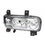HL-ME007R TRUCKLIGHT Основна фара