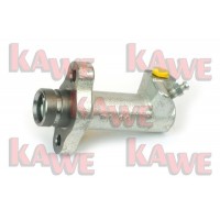 S3706 KAWE Робочий циліндр система зчеплення