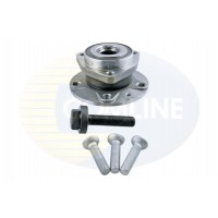 CHA048 COMLINE Комплект підшипника ступиці колеса