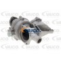 V10-50015 VAICO Водяний насос охолодження двигуна
