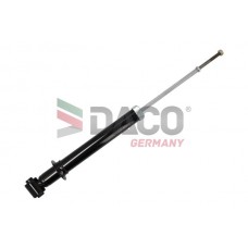 563610 DACO GERMANY Амортизатор