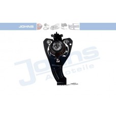 30 18 30-8 JOHNS Протитуманна фара