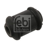 37017 FEBI BILSTEIN Підвіска важіль незалежної підвіски колеса