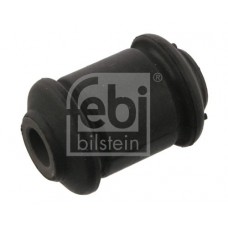 37017 FEBI BILSTEIN Підвіска важіль незалежної підвіски колеса