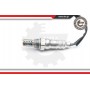 09SKV672 ESEN SKV датчик кисню