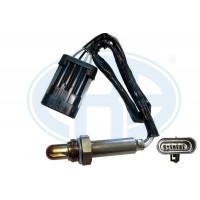 570041A ERA датчик кисню