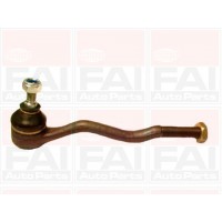 SS339 FAI AutoParts Наконечник поперечної кермової тяги