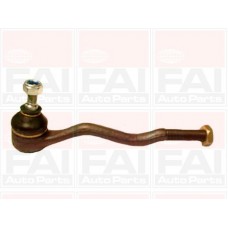 SS339 FAI AutoParts Наконечник поперечної кермової тяги