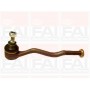 SS339 FAI AutoParts Наконечник поперечної кермової тяги