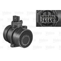 253700 VALEO Розхідомір повітря