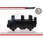 03SKV138 ESEN SKV Котушка запалювання