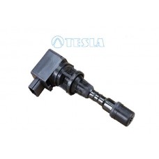 CL941 TESLA Котушка запалювання