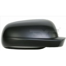 337-0253-2 TYC Покриття зовнішнє дзеркало