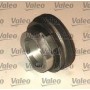 801946 VALEO Комплект зчеплення