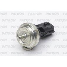 PE13026 PATRON Датчик температура охолоджувальної рідини