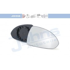 55 57 38-81 JOHNS Дзеркальне скло зовнішнє дзеркало