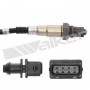 250-24428 WALKER PRODUCTS датчик кисню