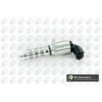 OCV2702 BGA Регулюючий клапан виставлення розподільного валу
