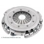 ADL143201N BLUE PRINT Нажимной Диск зчеплення