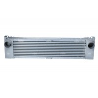 30521 NRF Интеркулер