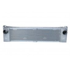 30521 NRF Интеркулер