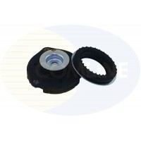 CTSM9133 COMLINE Опора стійки амортизатора