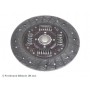 ADG031128 BLUE PRINT Диск зчеплення
