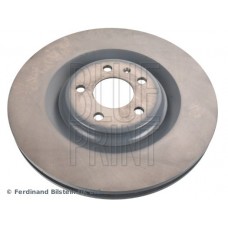ADBP430046 BLUE PRINT Гальмівний диск
