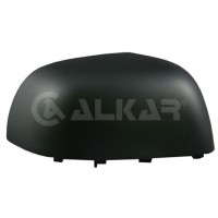 6344613 ALKAR Покриття зовнішнє дзеркало