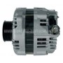 12060664 EUROTEC Генератор