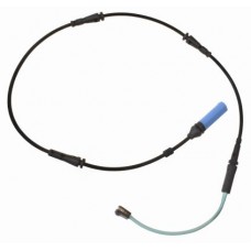 8DK 355 252-811 HELLA PAGID Сигналізатор зносу гальмівних колодок