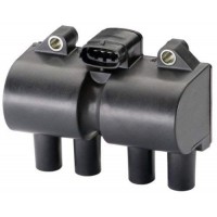 3IC784 MOTORAD Котушка запалювання