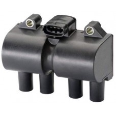 3IC784 MOTORAD Котушка запалювання
