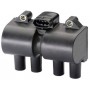 3IC784 MOTORAD Котушка запалювання