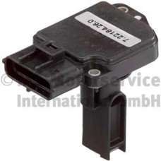 WG1026692 WILMINK GROUP Розхідомір повітря